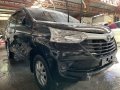 Toyota Avanza 2017 for sale -0
