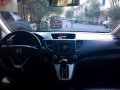 Honda CRV 2013 for sale-6