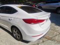 2017 Hyundai Elantra MT for sale -9