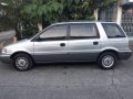 1995 Mitsubishi Space Wagon for sale -0