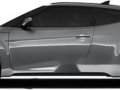 Hyundai Veloster GLS 2019 for sale -5