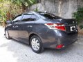 2016 Toyota Vios 1.5 G for sale -7