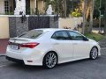 2016 Toyota Altis 2.0 for sale -0