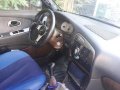 Mitsubishi Lancer 1993 For sale-4