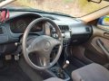 Honda Civic 1997 for sale-6