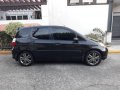 2006 Honda Jazz AT for sale -11