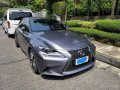 Lexus IS350 2013 for sale-1