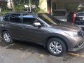 Honda CRV 2013 for sale-3