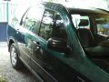 Honda CRV 2003 for sale-5