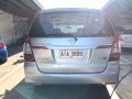 2015 Toyota Innova E DSL AT for sale -5