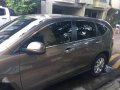 Honda CRV 2013 for sale-5