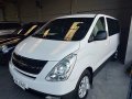 Hyundai Grand Starex 2015 for sale -2