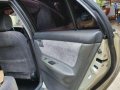 Toyota Corolla Altis 2006 for sale -0