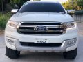 2016 Ford Everest for sale -1