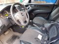 Kia Sportage 2008 for sale -1