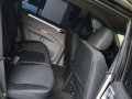 Mitsubishi Montero Sport GLSV 2012 for sale -7