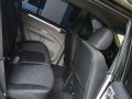 Mitsubishi Montero Sport GLSV 2012 for sale -3