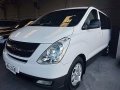 Hyundai Grand Starex 2015 for sale -3