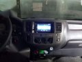 Nissan Urvan 2007 for sale-2