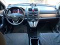 Honda CRV 4x2 AT 2010 for sale -4