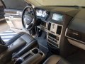 Chrysler Town And Country 2009 for sale -5