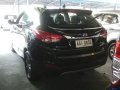 Hyundai Tucson 2014 for sale -3