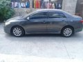 Toyota Altis 2008 for sale -2