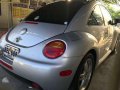 Beetle Volkswagon 2000 for sale-4