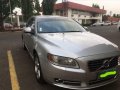 Volvo S80 2010 for sale -8