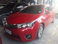 Toyota Corolla Altis 2015 for sale -1