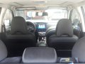 Subaru Forester 2010 SH for sale -0