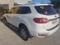 2016 Ford Everest for sale -2