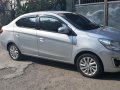 2014 Mitsubishi Mirage G4 GLS for sale-0