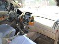 Toyota Innova G 2012 for sale-6