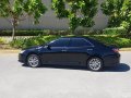 Toyota Camry 2.5V 2017 for sale-7
