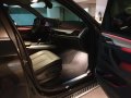 2018 BMW X5 for sale-3