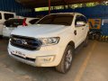 2016 Ford Everest for sale -5