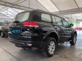 Mitsubishi Montero Sport 2014 for sale-8