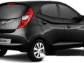 Hyundai Eon GLX 2019 for sale-1