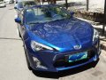 2014 Toyota 86 for sale -8