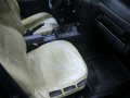 1997 BMW 316I for sale -2