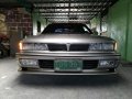 Mitsubishi Galant 1991 for sale -7