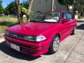 Toyota Corolla 1990 for sale -0