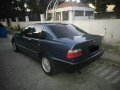 1997 BMW 316I for sale -0