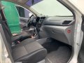 2015 Toyota Avanza for sale-4