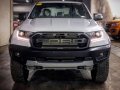 2019 Ford Ranger Raptor new for sale -6