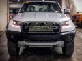 2019 Ford Ranger Raptor new for sale -2