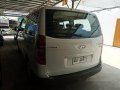 Hyundai Grand Starex 2014 for sale -2