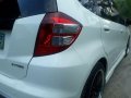Honda Jazz 2010 for sale-7