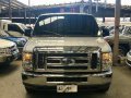2014 Ford E150 for sale-3